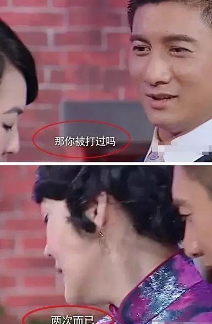 爆料小s出轨的是谁呀视频,视频爆料真相大白