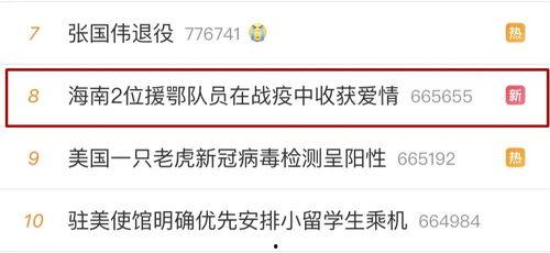 武汉爆料脱单事件最新情况,揭秘背后真相与情感纠葛  第2张