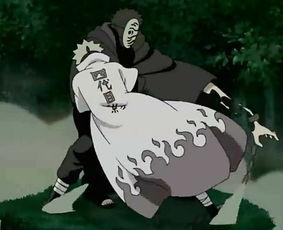 双神威卡卡西爆料视频最新,揭秘神秘力量与未来命运 第3张 双神威卡卡西爆料视频最新,揭秘神秘力量与未来命运 第3张