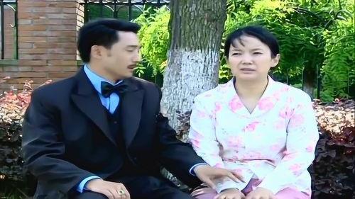 秋霞在秋霞在线观看,秋霞独家资源,畅享视听盛宴 第1张 秋霞在秋霞在线观看,秋霞独家资源,畅享视听盛宴 第1张