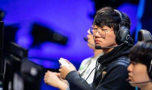 圈内爆料小龙是谁啊视频,小龙身份之谜,视频爆料引发热议 第3张 圈内爆料小龙是谁啊视频,小龙身份之谜,视频爆料引发热议 第3张