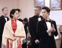 鹿晗关晓彤被其他明星爆料视频,娱乐圈风波再起,真相成谜?” 第3张 鹿晗关晓彤被其他明星爆料视频,娱乐圈风波再起,真相成谜?” 第3张