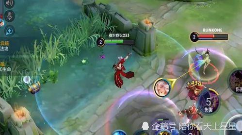 王者专属装备最新爆料,神秘属性引热议,玩家期待度飙升! 第1张 王者专属装备最新爆料,神秘属性引热议,玩家期待度飙升! 第1张