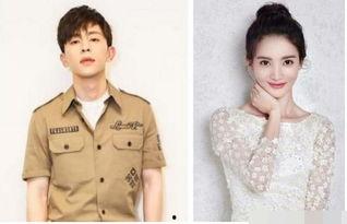 李沁和邓伦最新八卦爆料,甜蜜互动引网友热议