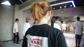 快冲直播爆料视频,揭秘热门视频幕后故事 第2张 快冲直播爆料视频,揭秘热门视频幕后故事 第2张