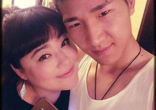 李菁菁助理里昂爆料视频,揭秘娱乐圈幕后真相 第2张 李菁菁助理里昂爆料视频,揭秘娱乐圈幕后真相 第2张