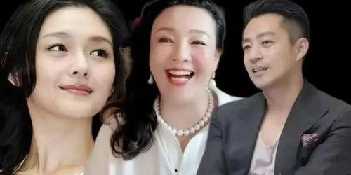 葛斯齐最新爆料大s孩子模仿,大S孩子模仿惊人细节曝光 第2张 葛斯齐最新爆料大s孩子模仿,大S孩子模仿惊人细节曝光 第2张